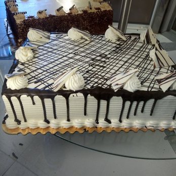 Rose Bakery - Bakeries Near Me - Van Nuys, California Rose Bakery - Bakeries Near Me - Van Nuys, California