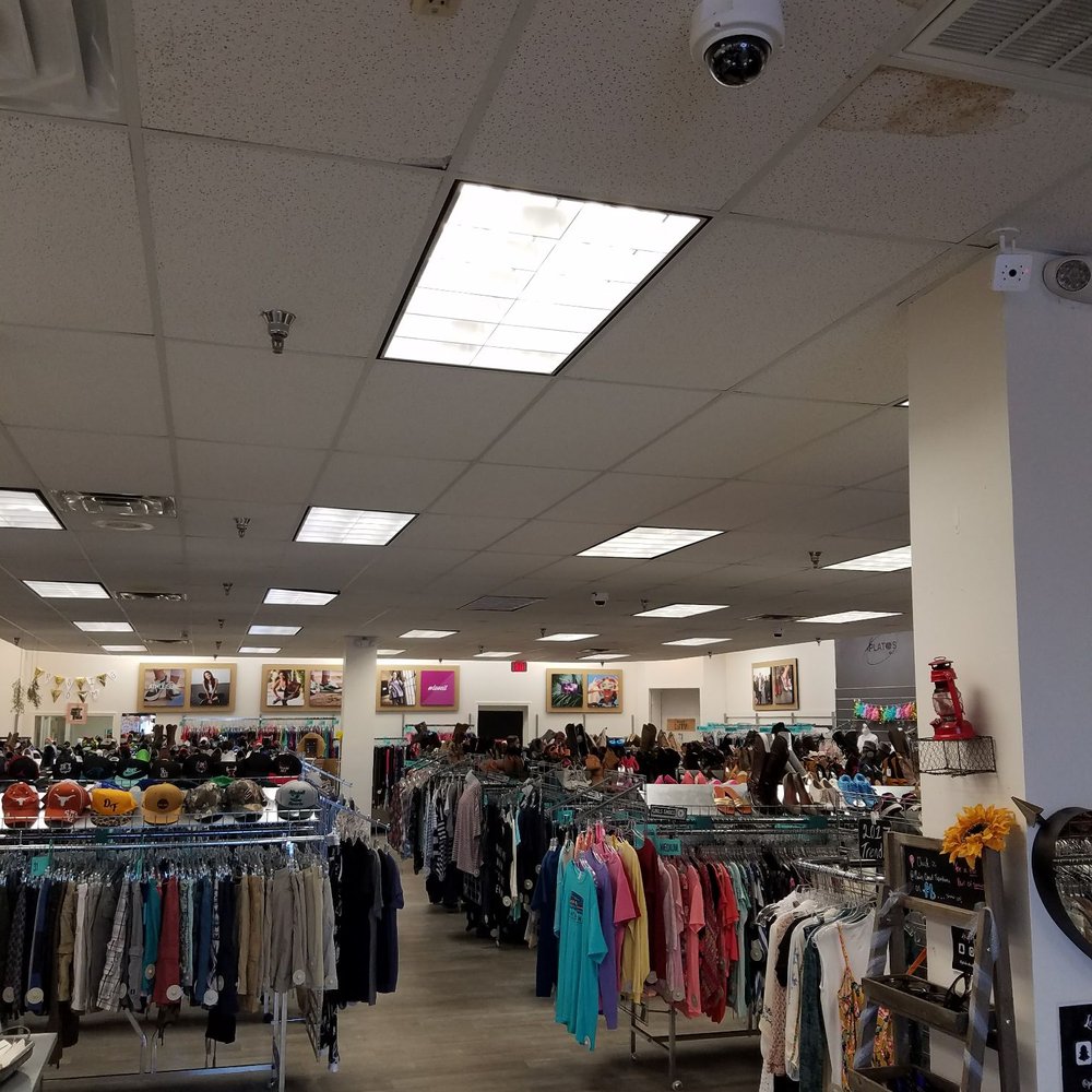 Top 10 Best Adult Stores in Texarkana, TX November 2023 Yelp