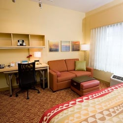 TownePlace Suites Williamsport - TownePlace Suites By Marriott in Williamsport
