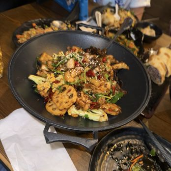 Mr. ChopStix - Chinese Near Me - Las Vegas, Nevada Mr. ChopStix - Chinese Near Me - Las Vegas, Nevada