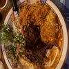 Pancho's Villa gift card