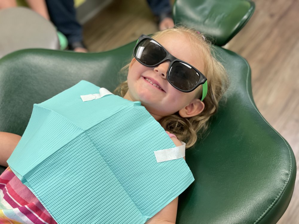 PEDIATRIC DENTAL ASSOCIATES OF RANDOLPH 26 Photos & 22 Reviews