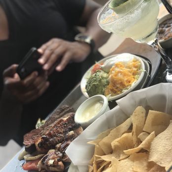 Uncle Julio's - Tex-Mex Near Me - Oklahoma City, Oklahoma Uncle Julio's - Tex-Mex Near Me - Oklahoma City, Oklahoma