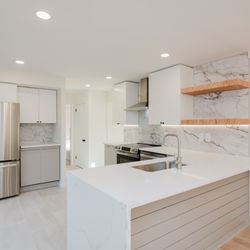 Daybrook Homes