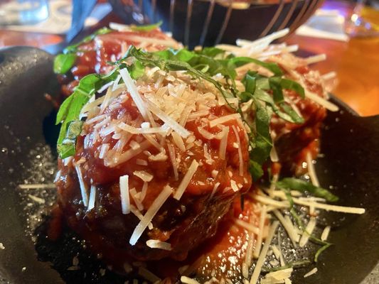 Grotto Ristorante by null