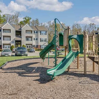 Creekpointe - Apartments Near Me - Midlothian, Virginia Creekpointe - Apartments Near Me - Midlothian, Virginia