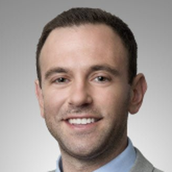 Alex G. Shindel, MD - Gastroenterologist Near Me - Whittier, California Alex G. Shindel, MD - Gastroenterologist Near Me - Whittier, California