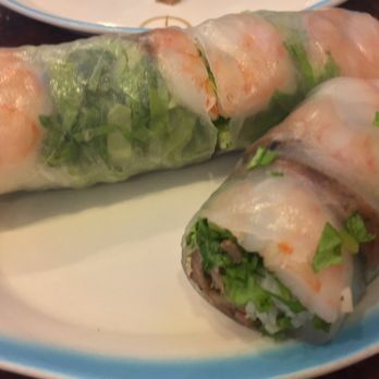 Thien Long - Vietnamese Near Me - San Jose, California