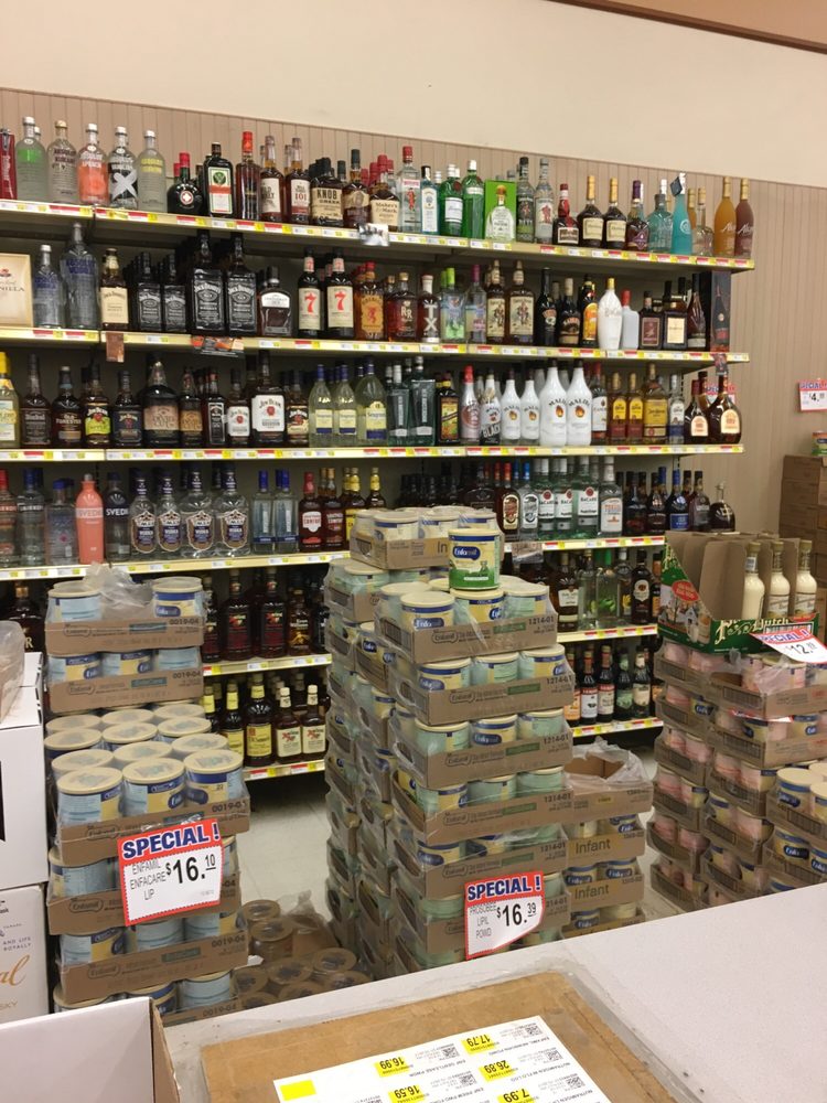 HARVEST FOODS Updated September 2024 241 Tunica Village Ln