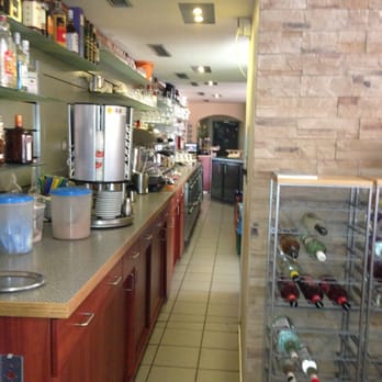 VIP - Cafes Near Me - Furth im Wald, BY VIP - Cafes Near Me - Furth im Wald, BY