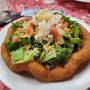 Photo of Campstool Cafe