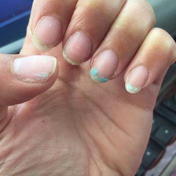 Regal Nails, Salon & Spa - Nail Salons Near Me - Carlisle, Pennsylvania Regal Nails, Salon & Spa - Nail Salons Near Me - Carlisle, Pennsylvania