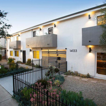 KIG Property Management - apartment building property management, Van Nuys. http://kigcapital.com - Property Management Near Me - Studio City, California KIG Property Management - apartment building property management, Van Nuys. http://kigcapital.com - Property Management Near Me - Studio City, California