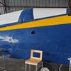 Pacific Coast Air Museum gift card