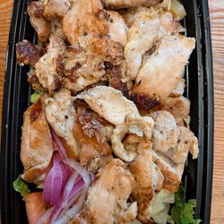 iGrill