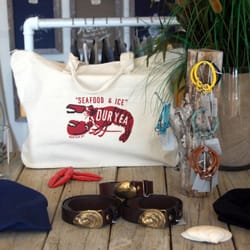 Montauk Mainstay