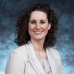 Women's Health Associates - Sarah (Franken) Bernard, MD FACOG