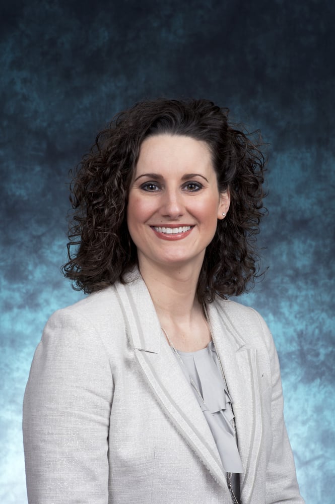 WOMEN’S HEALTH ASSOCIATES Updated July 2024 1601 E Broadway