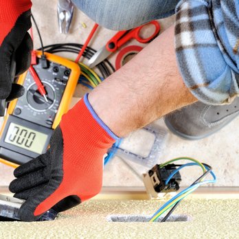 Maitoza Electric - Electricians Near Me Maitoza Electric - Electricians Near Me