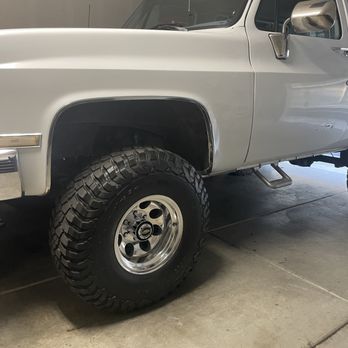 Discount Tire - Tires Near Me - San Marcos, California Discount Tire - Tires Near Me - San Marcos, California