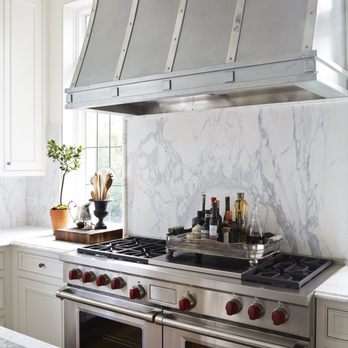 Cantley & Company - Custom Cabinetry
Kitchen and Bath Design - Cabinetry Near Me - Birmingham, Alabama Cantley & Company - Custom Cabinetry
Kitchen and Bath Design - Cabinetry Near Me - Birmingham, Alabama