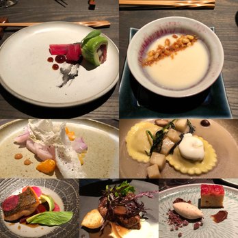 Madcap - New American Near Me - San Anselmo, California Madcap - New American Near Me - San Anselmo, California