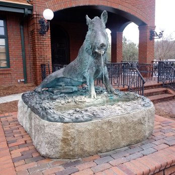 Mad Boar Restaurant & Pub - American Near Me - Wallace, North Carolina Mad Boar Restaurant & Pub - American Near Me - Wallace, North Carolina