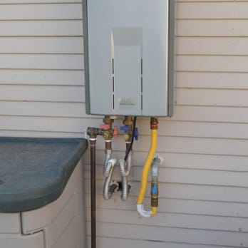 Available Plumbing Services - Plumbing Near Me