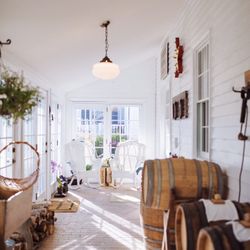 Live Well Farm