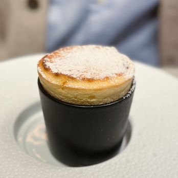 Essential by Christophe - French Near Me - New York, New York