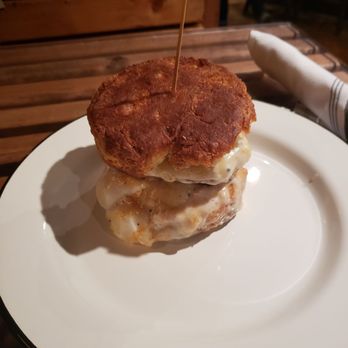 Smoke Shack - Brew city hero biscuit - Barbeque Near Me - Milwaukee, Wisconsin Smoke Shack - Brew city hero biscuit - Barbeque Near Me - Milwaukee, Wisconsin