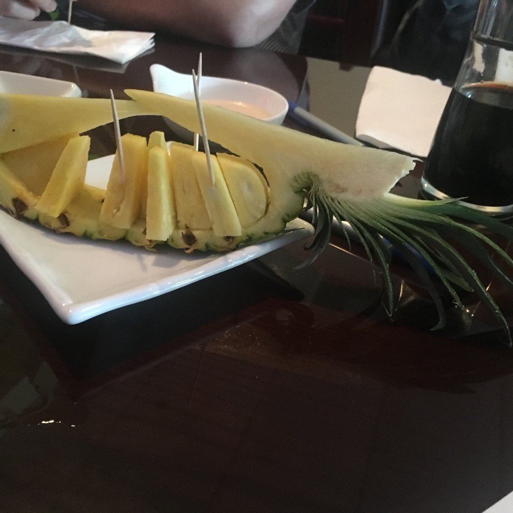 Open Sushi - Japanese Near Me - Jacksonville, Florida Open Sushi - Japanese Near Me - Jacksonville, Florida