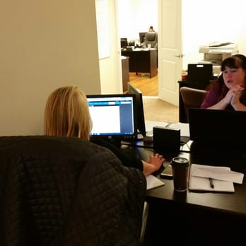 TCS Management - Real Estate Services Near Me - Philadelphia, Pennsylvania TCS Management - Real Estate Services Near Me - Philadelphia, Pennsylvania