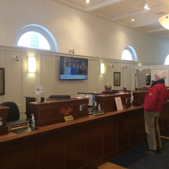 Prolink - VNB Digital Signage - Security Systems Near Me - Charlottesville, Virginia Prolink - VNB Digital Signage - Security Systems Near Me - Charlottesville, Virginia