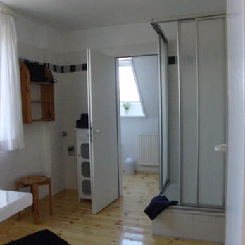 Alte Schule - Vacation Rentals Near Me - Fehmarn, SH