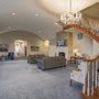Photo of Colonial Chapel Funeral Home
