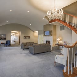Colonial Chapel Funeral Home