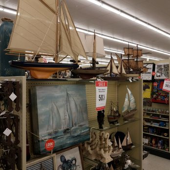 Hobby Lobby - Home Decor Near Me - Eagan, Minnesota Hobby Lobby - Home Decor Near Me - Eagan, Minnesota