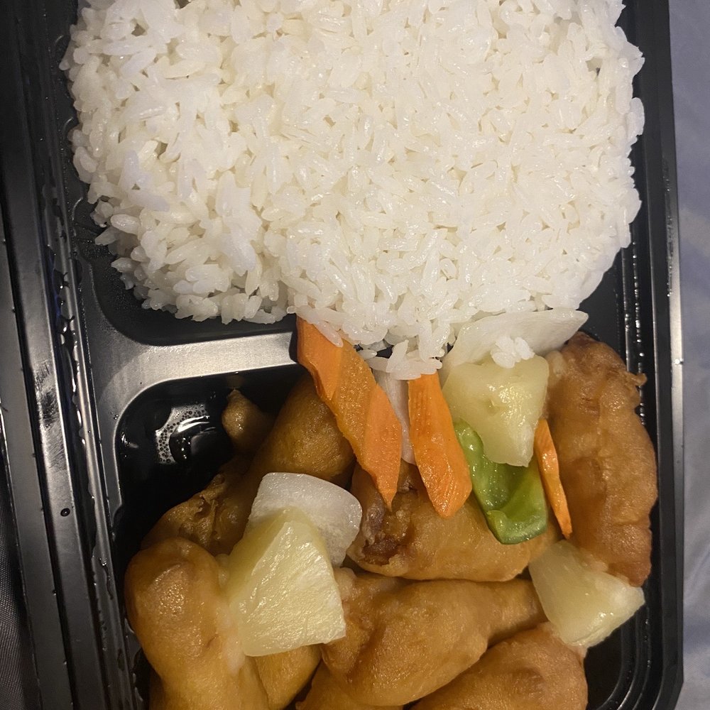 Chinese Food Flower Mound Delivery Best Flower Site