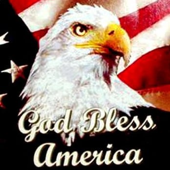American Property Services - Property Management Near Me - Grover Beach, California