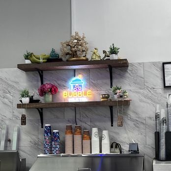 Tea Time & Coffee - Coffee & Tea Near Me - Tukwila, Washington Tea Time & Coffee - Coffee & Tea Near Me - Tukwila, Washington