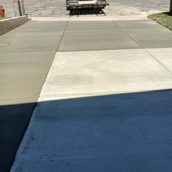 JDR Concrete - Masonry/Concrete Near Me - Roy, Utah