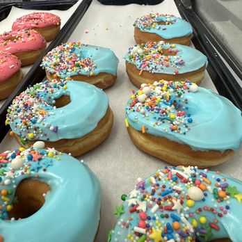Starbread Bakery - Bakeries Near Me - Riverside, California Starbread Bakery - Bakeries Near Me - Riverside, California