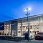 Photo of Stillman Volvo Cars