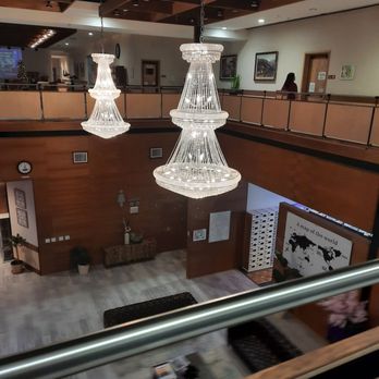 Spa World Houston - Lobby - Massage Near Me - Katy, Texas Spa World Houston - Lobby - Massage Near Me - Katy, Texas