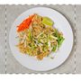 Cherry Thai