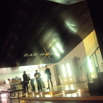 Light House Cinema - Cinema Near Me - Smithfield, D