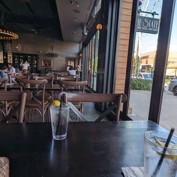 The State - Street view - Whiskey Bars Near Me - Rancho Cucamonga, California The State - Street view - Whiskey Bars Near Me - Rancho Cucamonga, California