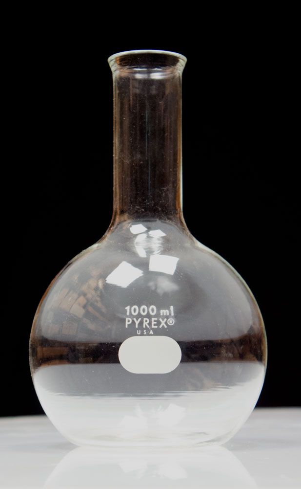 CUSTOM GLASSBLOWING OF LOUISVILLE Updated July 2024 8812 Beulah