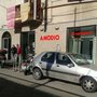 Photo of Amodio Ceramiche